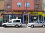 Local comercial en alquiler en Zaragoza, Torrero