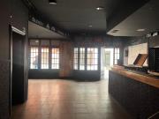 Local comercial en alquiler en Zaragoza, Universidad San...