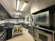 Local comercial en alquiler en Zaragoza, Universidad San...