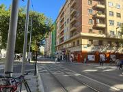Local comercial en alquiler en Zaragoza, Universidad San...