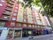 Local comercial en alquiler en Zaragoza, Universidad San...