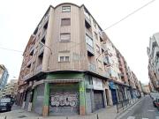 Local comercial en alquiler en Zaragoza, Universidad San...