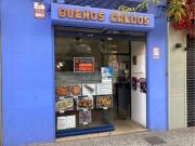 Local comercial en alquiler en Zaragoza, Universidad San...