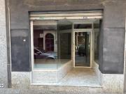 Local comercial en alquiler en Zaragoza, Universidad San...