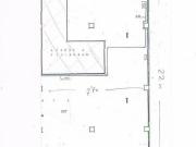 Local comercial en alquiler en Zaragoza, Universidad San...