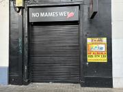 Local comercial en alquiler en Zaragoza, Universidad San...