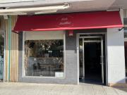 Local comercial en alquiler en Zaragoza, Valdespartera