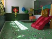 Local comercial en Alquiler en Zaragoza, Zaragoza