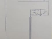 Local comercial en Alquiler en Zaragoza, Zaragoza