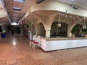 Local Comercial en alquiler en Zaragoza, Zaragoza