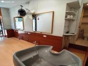 Local comercial en Alquiler en Zaragoza, Zaragoza