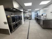 Local comercial en Alquiler en Zaragoza, Zaragoza