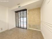Local comercial en Alquiler en Zaragoza, Zaragoza