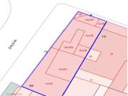 Local comercial en Alquiler en Zaragoza, Zaragoza