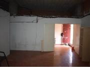 Local comercial en Alquiler en Zaragoza, Zaragoza