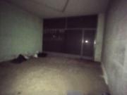 Local comercial en Alquiler en Zaragoza, Zaragoza