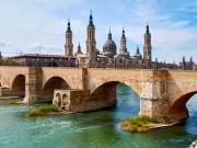 Local comercial en Alquiler en Zaragoza, Zaragoza