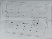 Local comercial en Alquiler en Zaragoza, Zaragoza