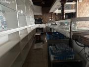 Local comercial en Alquiler en Zaragoza, Zaragoza