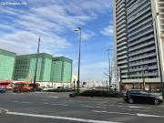 Local comercial en Alquiler en Zaragoza, Zaragoza