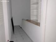 Local comercial en Alquiler en Zaragoza, Zaragoza