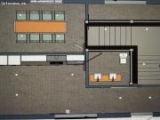 Local comercial en Alquiler en Zaragoza, Zaragoza