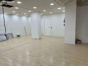 Local comercial en Alquiler en Zaragoza, Zaragoza