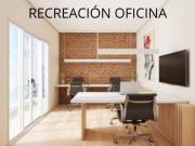 Local comercial en Alquiler en Zaragoza, Zaragoza