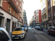 Local comercial en Alquiler en Zaragoza, Zaragoza
