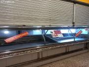 Local comercial en Alquiler en Zaragoza, Zaragoza