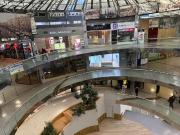 Local comercial en Alquiler en Zaragoza, Zaragoza