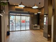 Local comercial en Alquiler en Zaragoza, Zaragoza