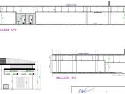 Local comercial en Alquiler en Zaragoza, Zaragoza