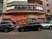 Local comercial en Alquiler en Zaragoza, Zaragoza