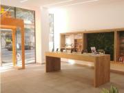 Local comercial en Alquiler en Zaragoza, Zaragoza