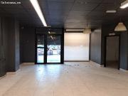 Local comercial en Alquiler en Zaragoza, Zaragoza