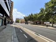 Local comercial en Alquiler en Zaragoza, Zaragoza