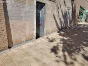 Local comercial en Alquiler en Zaragoza, Zaragoza