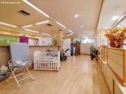 Local comercial en Alquiler en Zaragoza, Zaragoza