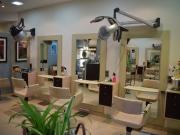Local comercial en Alquiler en Zaragoza, Zaragoza