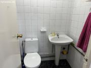 Local comercial en Alquiler en Zaragoza, Zaragoza