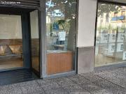 Local comercial en Alquiler en Zaragoza, Zaragoza