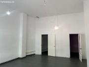 Local comercial en Alquiler en Zaragoza, Zaragoza