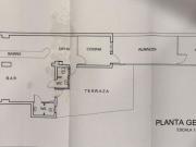 Local comercial en Alquiler en Zaragoza, Zaragoza