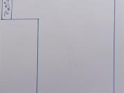 Local comercial en Alquiler en Zaragoza, Zaragoza