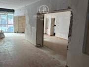 Local comercial en Alquiler en Zona alta