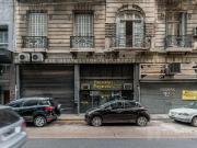 Local comercial en alquiler en zona Centro