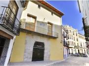 LOCAL COMERCIAL EN ALQUILER EN ZONA CENTRO