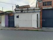 Local Comercial en Alquiler en Zona Centro, Maracay