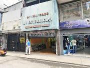 Local Comercial en Alquiler en Zona Centro, Maracay